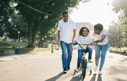 Le slow living : un art de vivre pour une vie plus riche et plus sereine - Bdreams