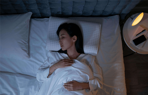 Somnambulisme : comment retrouver un sommeil paisible ? - Bdreams