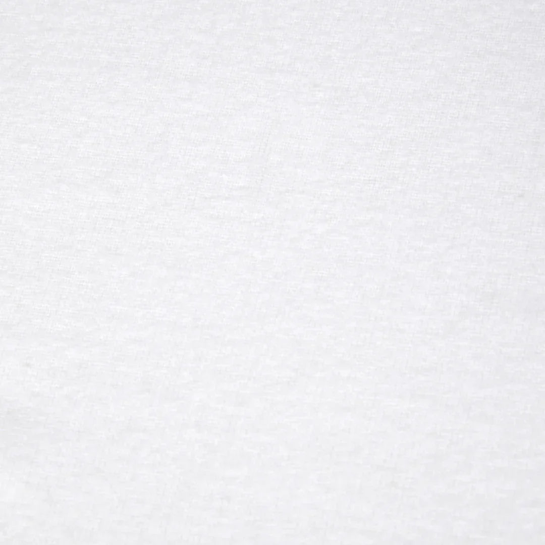 tissu molleton coton