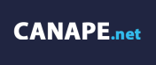 canape.net