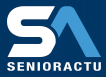 senior actu