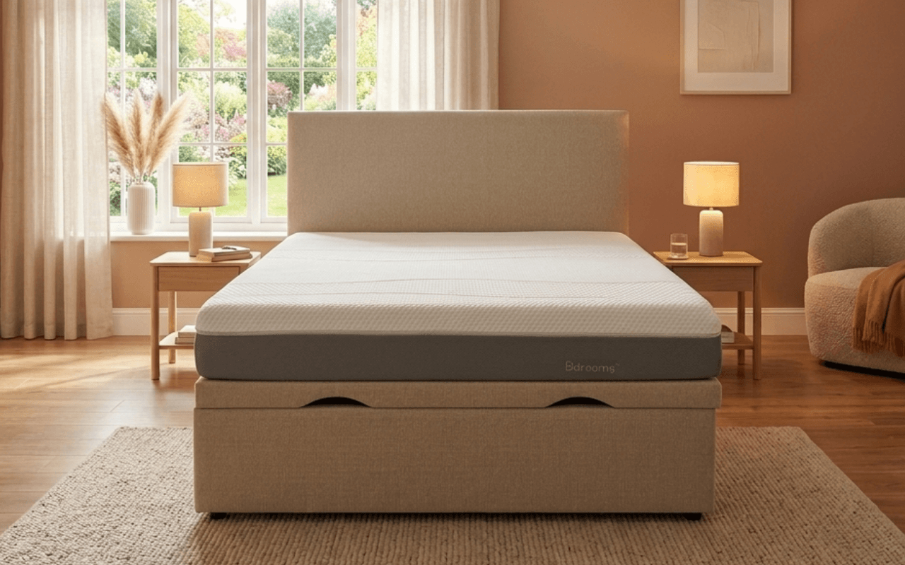 Photo principale Osmoz