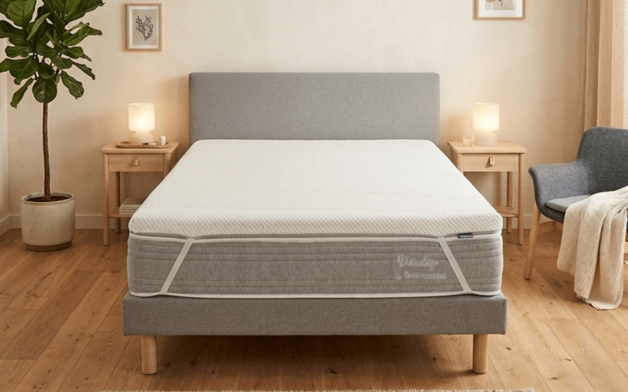 Photo principale Rolls