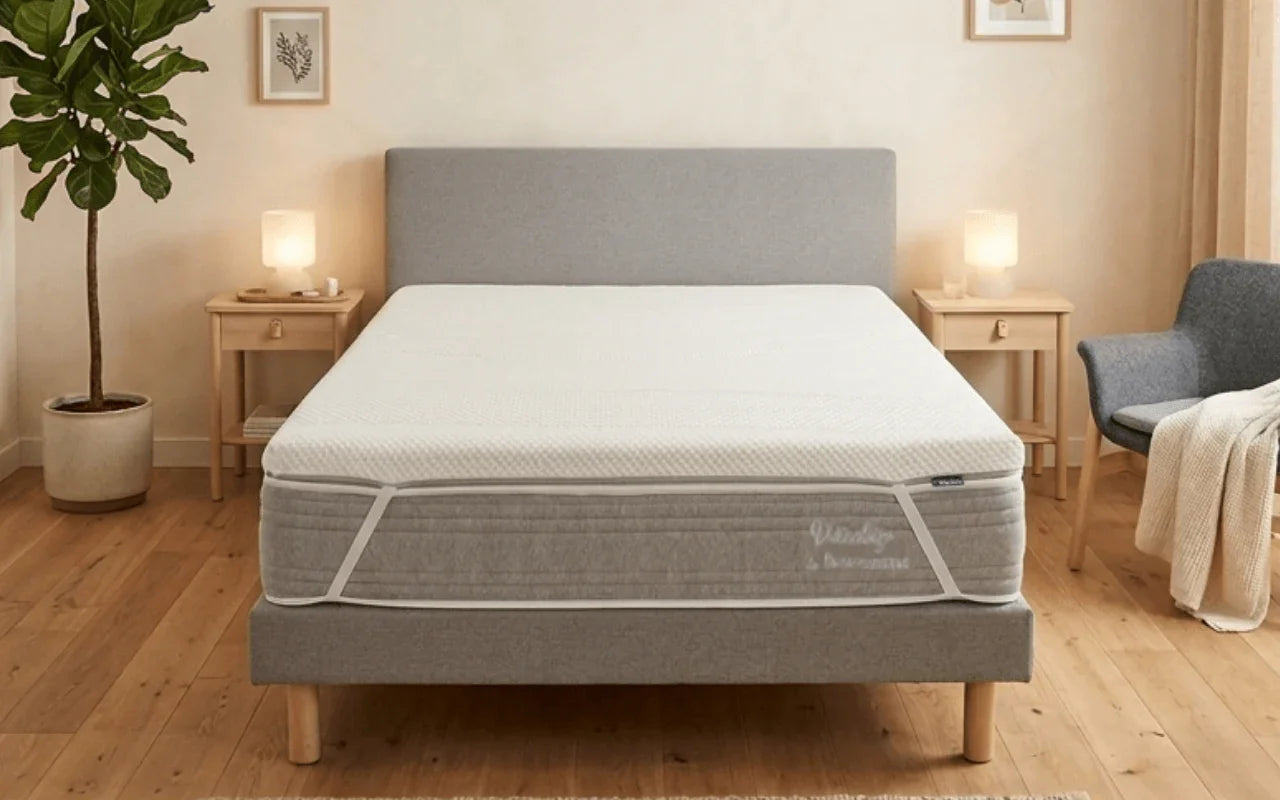 Photo principale Rolls