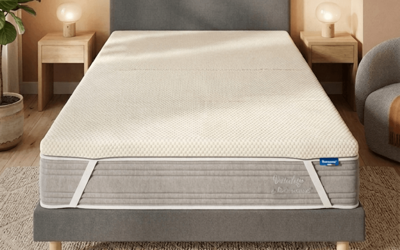 Photo principale Tonic