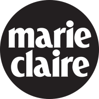 marie claire