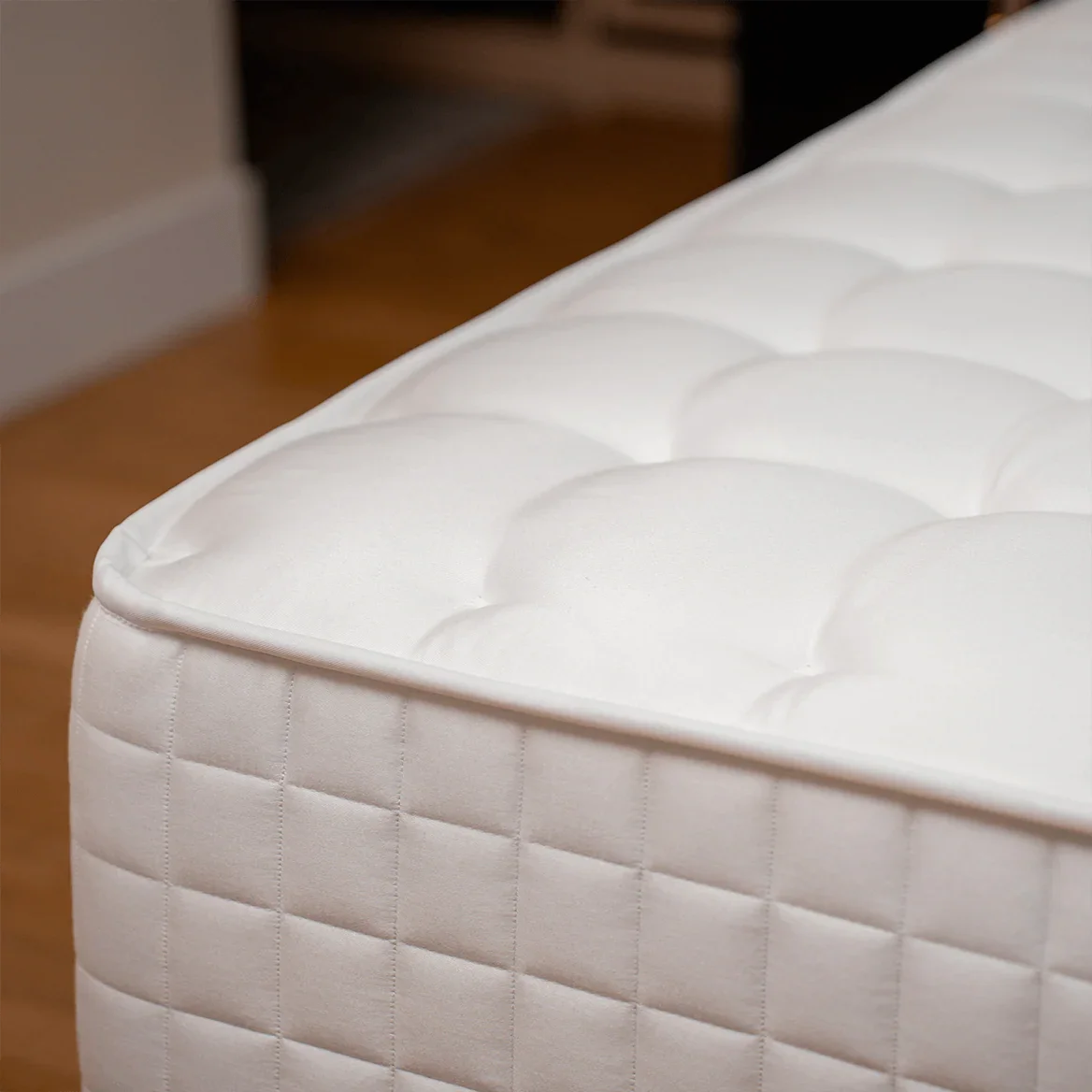 matelas hotellerie