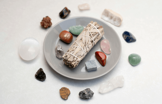 Hypnose et ésotérisme