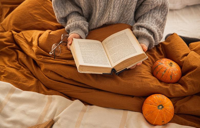 Automne bdreams