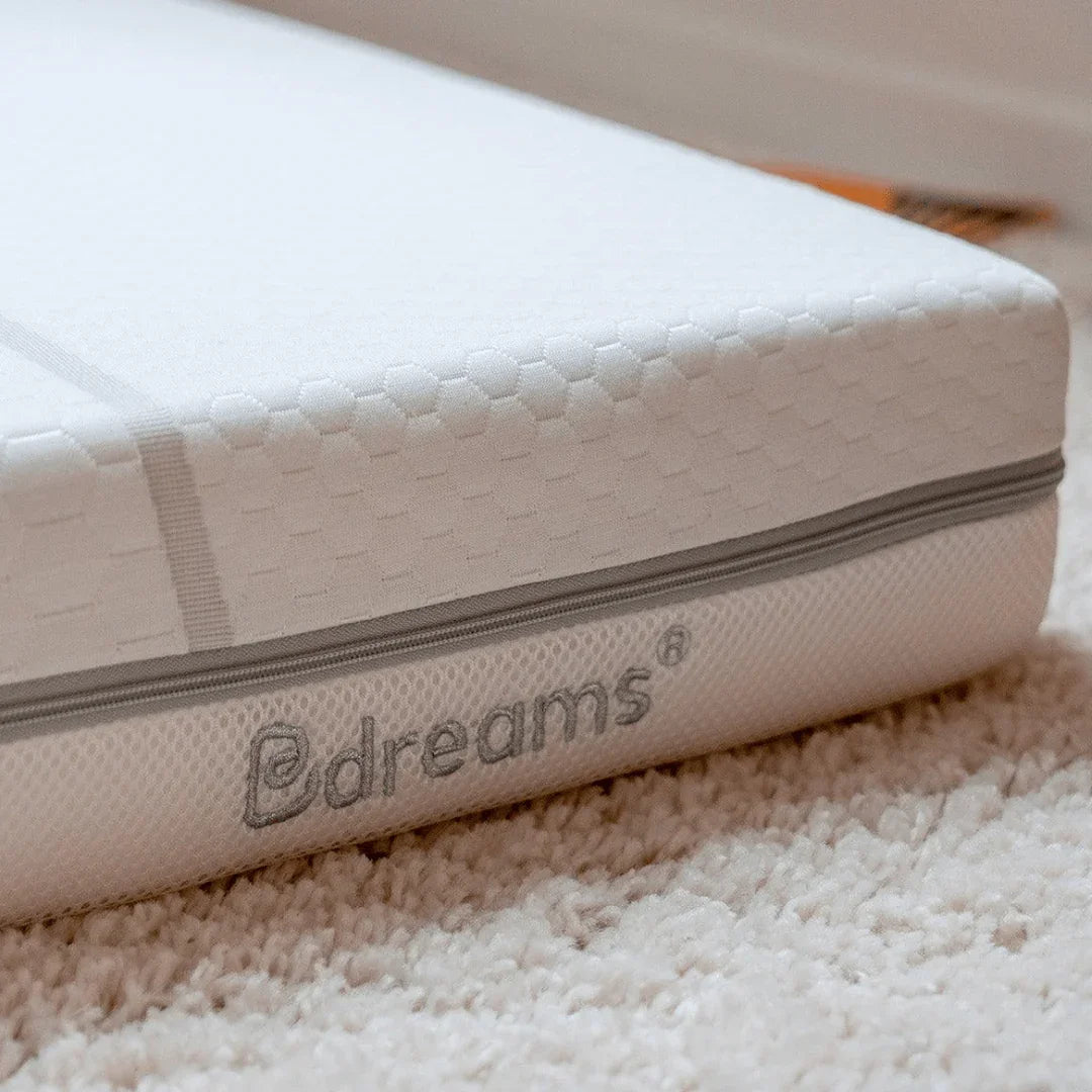 matelas mini